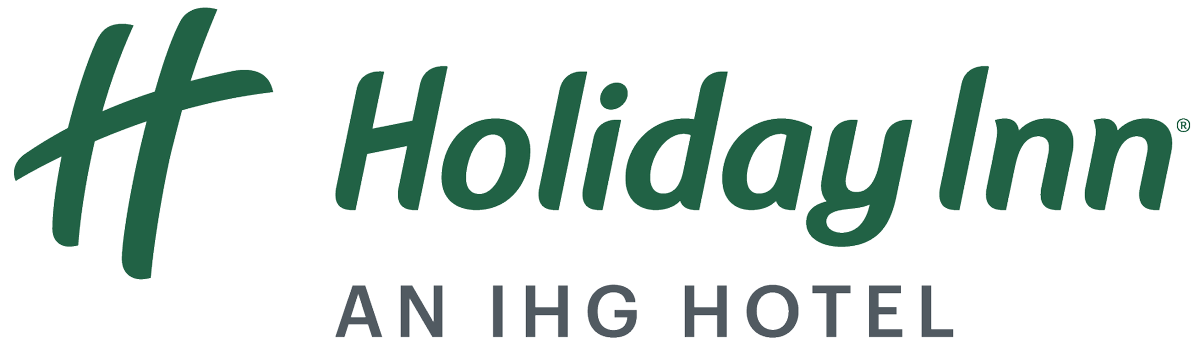 Holiday Inn Logo