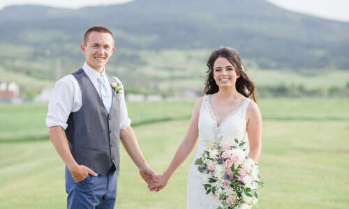 Outdoor Picture Location - Photo by Natural Escape Photography