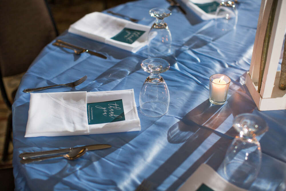 Photo by Riley Winter Photography