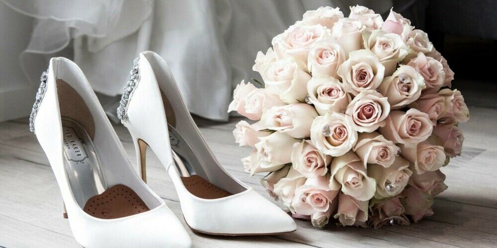 Wedding Venue & Reception Space in Spearfish